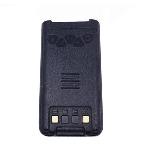 Battery for Baofeng UV-9R PLUS - Image 2