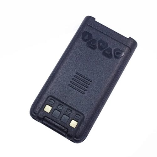Battery for Baofeng UV-9R PLUS - Image 3