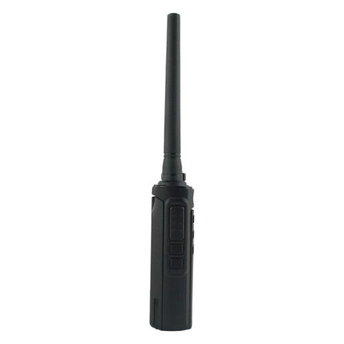 Baofeng BF-W31 Water & Dust-Proof Walkie Talkie (1piece) with 1 Year Warranty. - Image 4